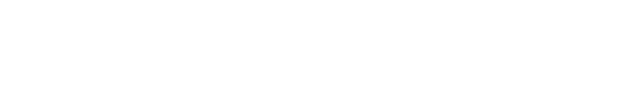 「南部蝉しぐれ」「峠越え」「北の出世舩」など民謡で鍛え抜いた歌声をたっぷり聞かせます