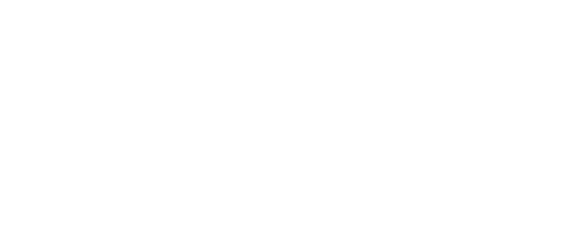 第二部　福田こうへいコンサート2017　構成 福田こうへい　演出 宮下康仁