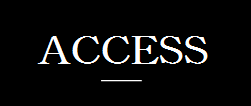 アクセス