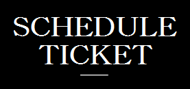 スケジュール・チケット