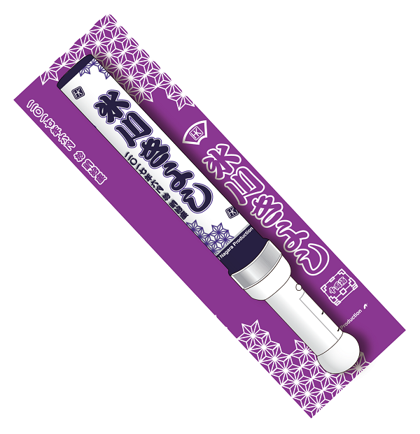 明治座限定スティックペンライト