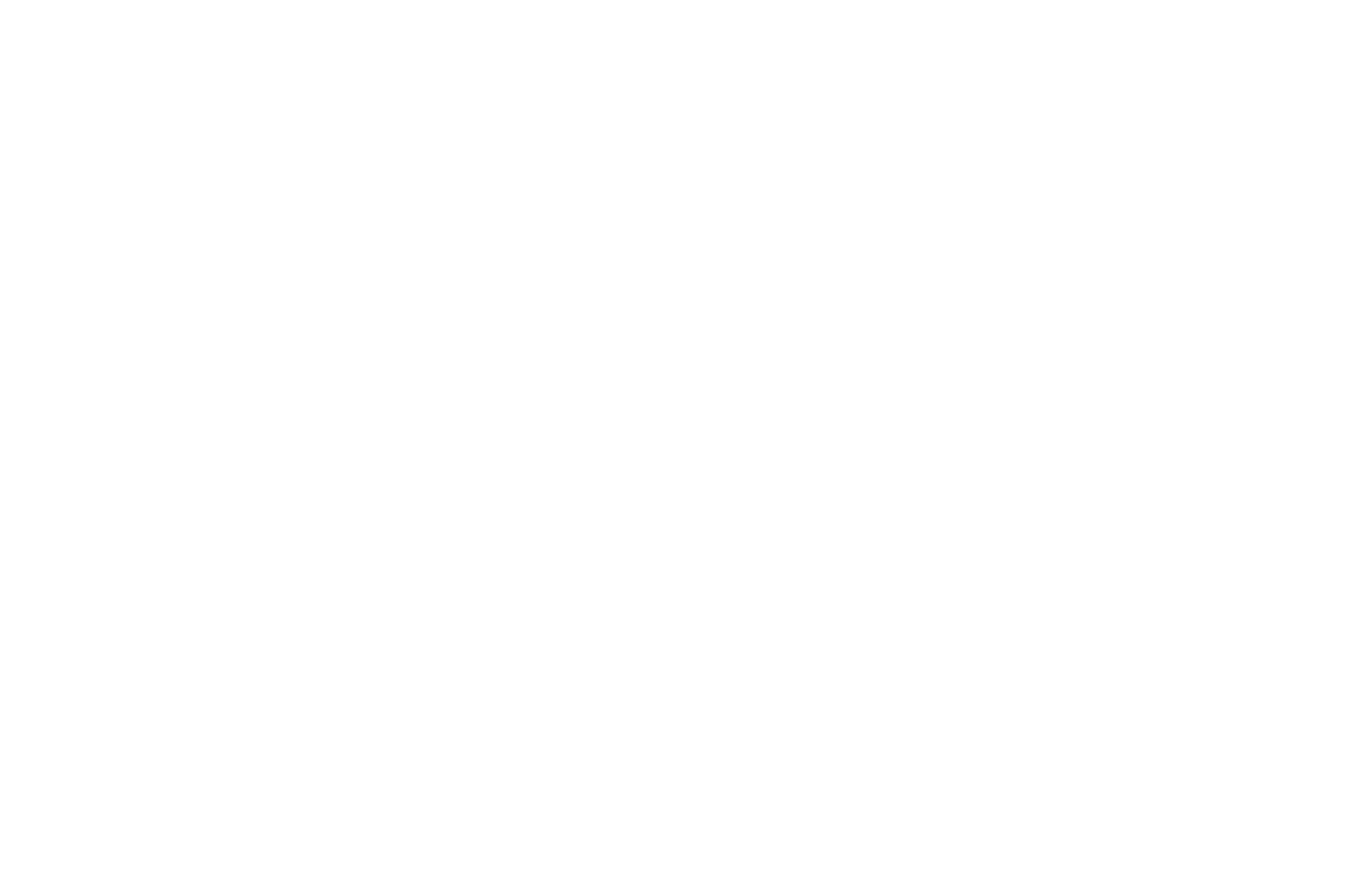 主演：大地真央　作：有吉佐和子　潤色・演出：原田諒（宝塚歌劇団）　2017年7月7日（金）?8月6日（日）