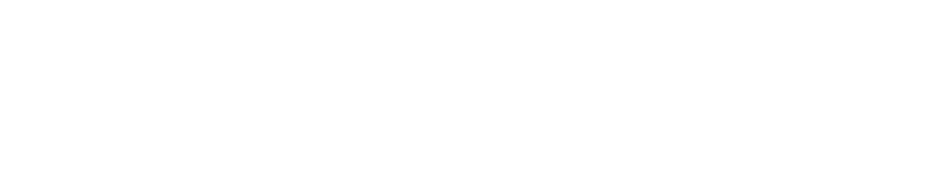 樋口 綾、石原絵理、柴田時江、森 郁月、飯田 碧、喜多村千尋、志村朋春、石倉良信、西野安秋、平安伸伍、佐藤光生、加藤聡志、木島多美子、池田昌子、澤田信亜弥、真鍋希帆、大﨑実花、成田涼子