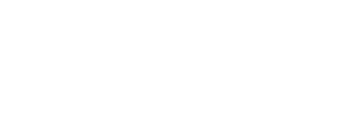 露をだにいとふ倭の女郎花　ふるあめりかに袖はぬらさじ　　攘夷と、開港の争いで、騒然とする幕末の横浜を舞台に、ひたむきに生きた人間たちの姿を描いた有吉佐和子の名作が、音楽劇という形でよみがえる。