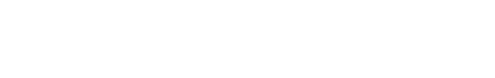2017年7月7日（金）?8月6日（日）12:00/17:00