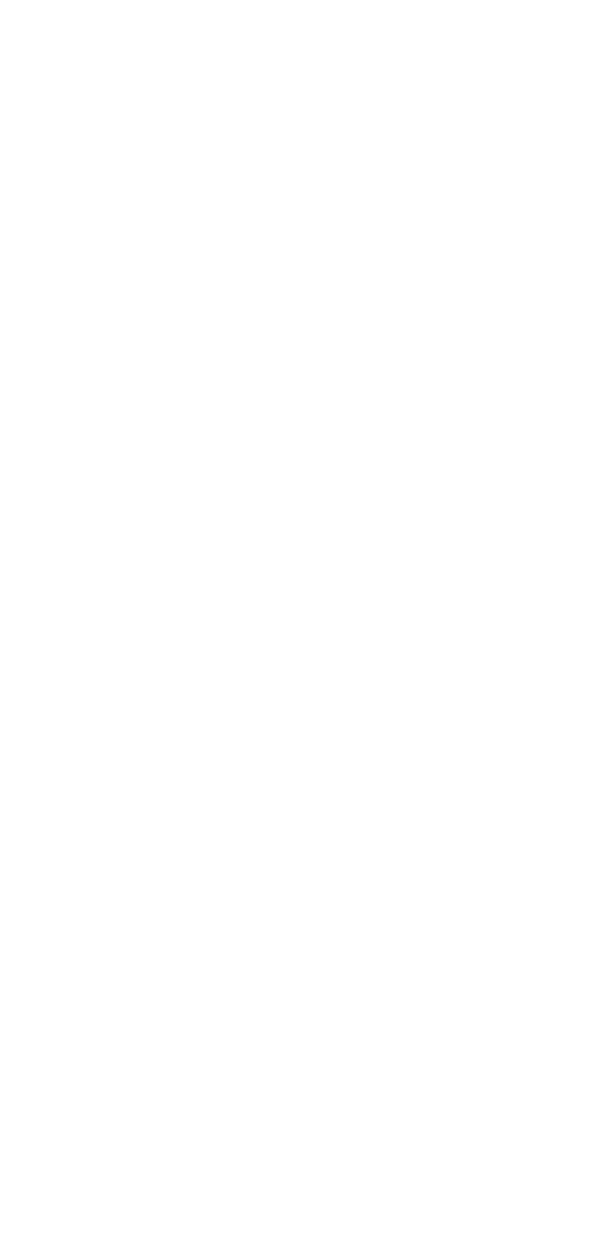 作　有吉佐和子、潤色・演出　原田 諒、音楽　玉麻尚一、所作指導・振付　尾上菊之丞、振付　麻咲梨乃、美術　松井るみ、照明　勝柴次朗、音響　大坪正仁、衣裳　半田悦子、ヘアメイク　嶋田ちあき（大地真央） Eita、邦楽指導　成田涼子、囃子指導　望月左武郎、歌唱指導　山口正義、擬斗　清家三彦、演出助手　髙野 玲、舞台監督　香取克英、制作事務　桐ヶ谷香、製作　明治座、宣伝美術　鈴木利幸、宣伝写真　下村一喜、宣伝ヘアメイク　嶋田ちあき（大地真央）　Eita、宣伝衣裳　石田節子（大地真央）　半田悦子、Webデザイン　Gene & Fred
