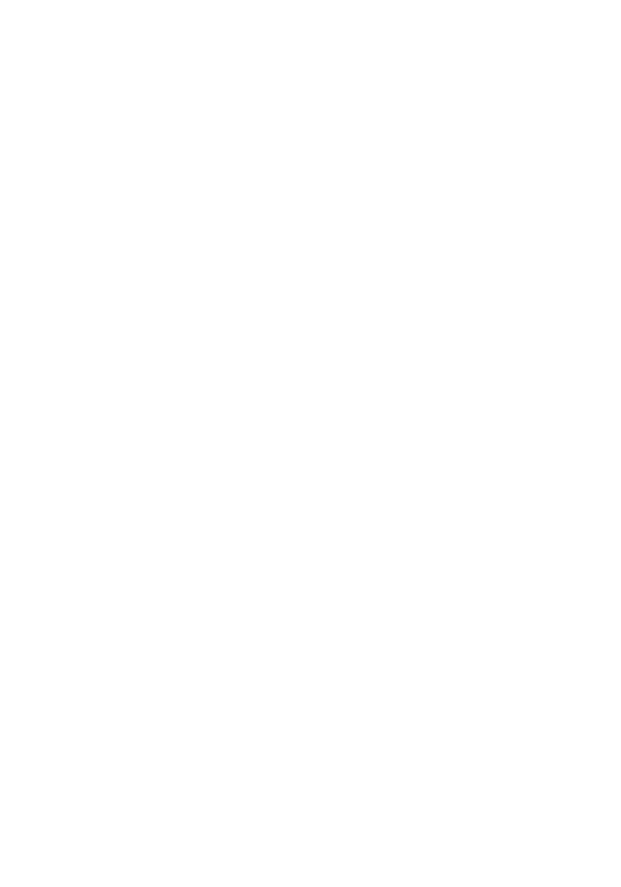 時は幕末。開港間もない横浜・港崎遊郭。岩亀楼の三味線芸者・お園は、旧知の花魁・亀遊を看病していた。お園のあたたかい励ましと、留学して医学を学ぶという夢を抱く通訳・藤吉の薬のおかげで、亀遊はどうにか生色を取り戻す。ところがある日のこと。久しぶりにつとめたお座敷に居合わせたアメリカ人・イルウスに、亀遊は見初められてしまう。岩亀楼の主人によって、法外な値段で身請けを決められた亀遊。藤吉への恋が叶わぬことを儚んだ彼女は、自らの手でその命を絶った。数日後、亀遊の死の真相を偽って伝える出所不明の瓦版が現れた。そこには、紅毛碧眼に身を汚されることを潔しとせず、懐剣で喉を突いた本邦婦女列伝に記されるべき烈婦と書かれており、「露をだに　いとふ倭の女郎花　ふるあめりかに　袖はぬらさじ」という辞世の句までが添えられていた。こんな嘘___と笑うお園に、商売上手な岩亀楼の主人は、客が喜ぶ話をするよう命じる。やむなくお園は、亀遊の悲劇的な話を客たちに語り聞かせ始めた。結果、「攘夷女郎」としてまつりあげられることとなった亀遊。岩亀楼は攘夷派の志士たちの聖地となり、お園のお座敷には客が連日押し寄せることに。亀遊の死を最初に見つけた生き証人として、一躍花形芸者になるお園だったが……。