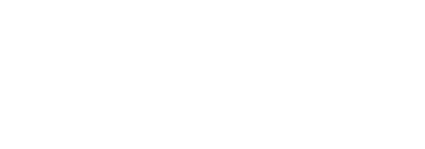 スケジュール・チケット