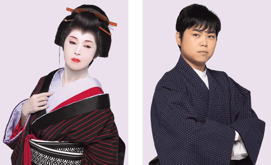 生写真（非売品）