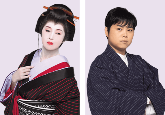 生写真（非売品）