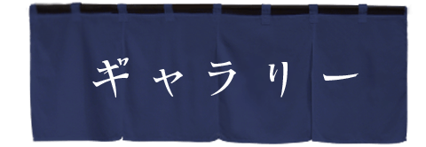 ギャラリー
