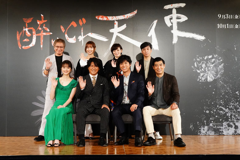 ☆☆☆☆☆★19_0003