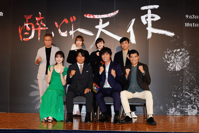 ☆☆☆☆☆★19_0025