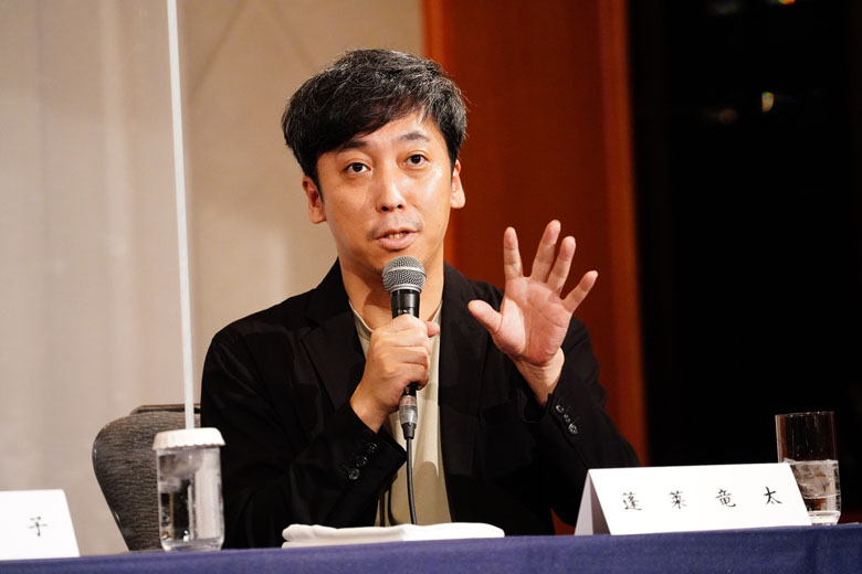 ☆☆☆☆☆★19_0025