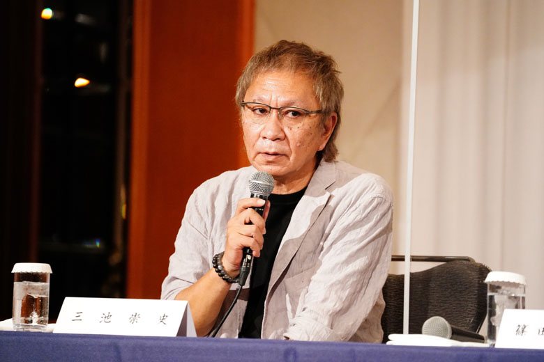 ☆☆☆☆☆★19_0003