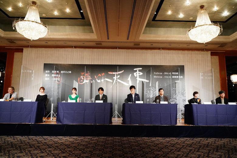 ☆☆☆☆☆★19_0025