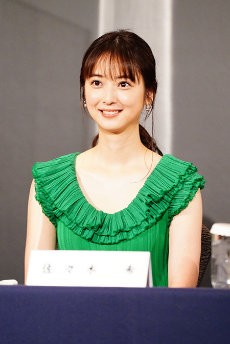 ☆☆☆☆☆★19_0003