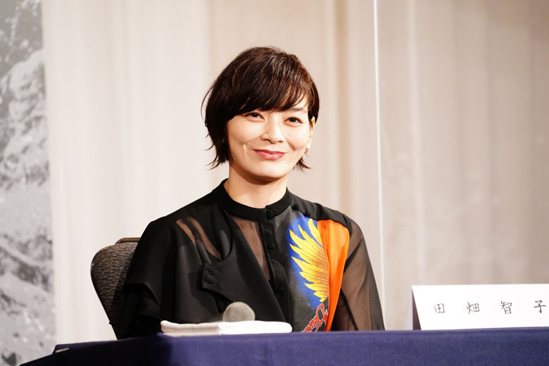 ☆☆☆☆☆★19_0025