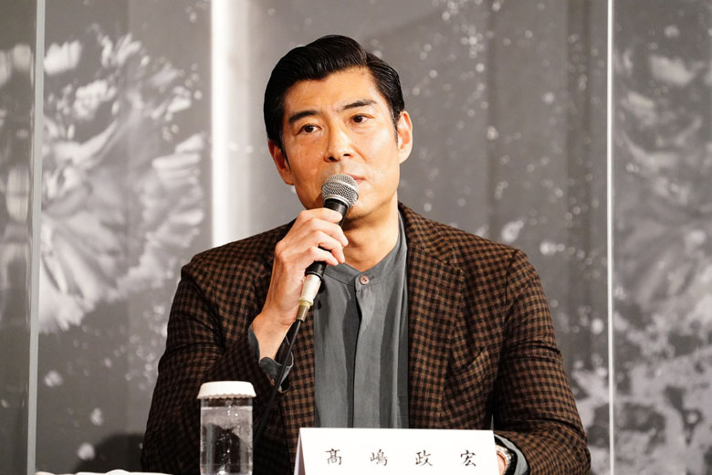 ☆☆☆☆☆★19_0025