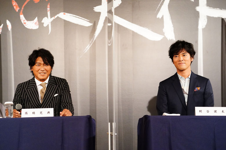 ☆☆☆☆☆★19_0003