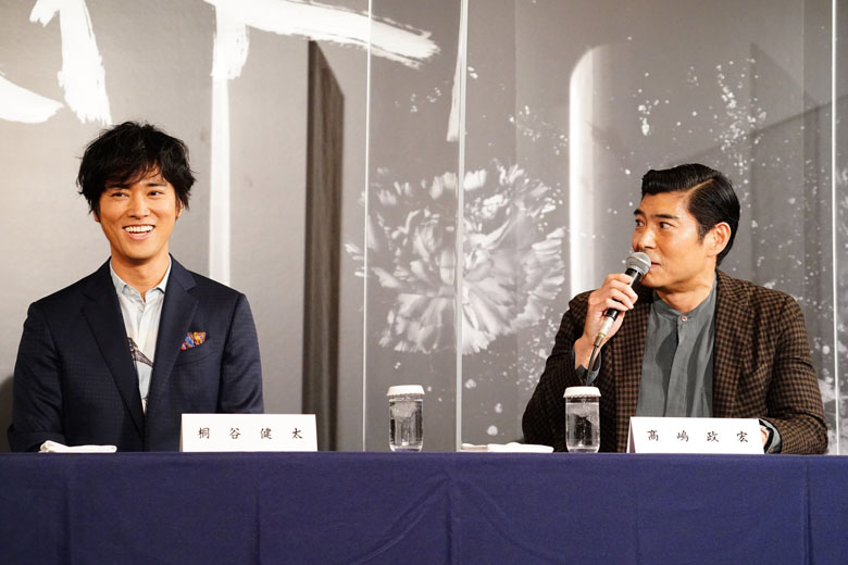 ☆☆☆☆☆★19_0003