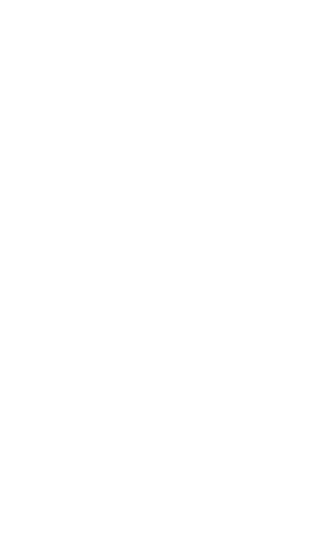 Orchestra<br>
Piano＆Conductor：松田眞樹<br>
Keyboard：松本かよ<br>
Guitar：佐藤 誠<br>
Bass：納 浩一<br>
Drums：東 佳樹　今村健太郎<br>
Percussion：益田和香子 　大場 裕<br>
Reed：吉田 治　上里 稔<br>
Horm：内藤貴司<br>
Trumpet：鈴木正則 　岡田恭一<br>
Trombone：鍵和田道男 　高橋英樹<br>
Violin1：入江 茜 　浮村恵梨子・村井 朗<br>
Violin2：村井俊朗 　田代 藍・柳原有弥<br>
Viola：青木史子 　三品芽生<br>
Cello：中村 潤 　遠藤益民<br>
DAT Music：松倉信弥 　関 香織