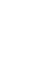 スクアドラ　ロッサ