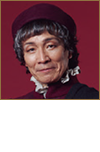 武岡淳一