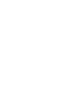 スクアドラ　ヴェルデ
