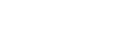 明治座