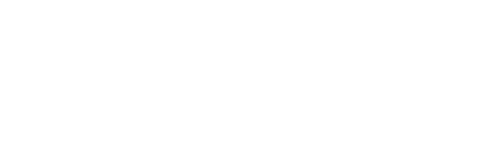STORY