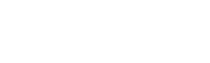 SPECIAL