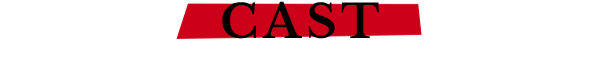 CAST & STAFF