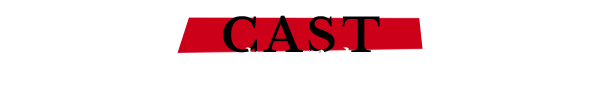 CAST & STAFF