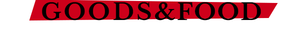 GOODS & FOOD