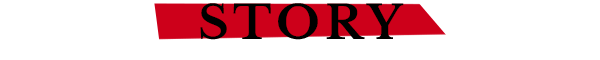 STORY