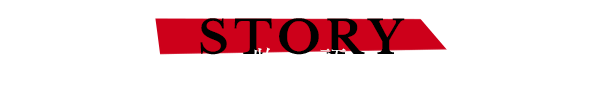 STORY
