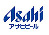 アサヒビール株式会社