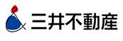 三井不動産株式会社