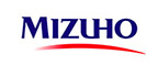 株式会社みずほ銀行