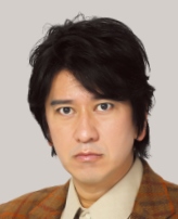 川崎 麻世