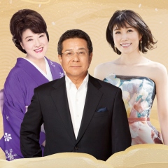 公演一覧 明治座 公式サイト