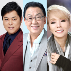 公演一覧 明治座 公式サイト