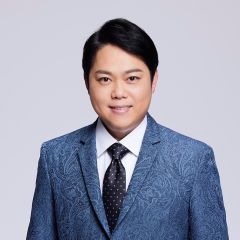 公演一覧 明治座 公式サイト