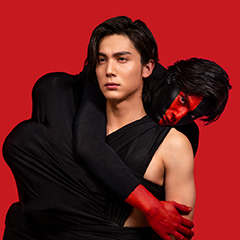 公演一覧 明治座 公式サイト